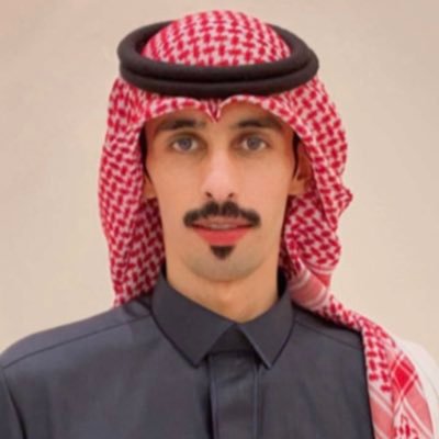 مساعد البراك Profile