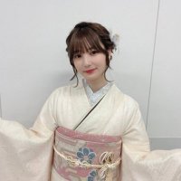 真桜（まお）@幸せ者🍣🍵 (@aikatansikatanz) Twitter profile photo