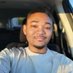 BLM BlackSageTv (@steven_bostick) Twitter profile photo BLM BlackSageTv (@steven_bostick) Twitter profile photo