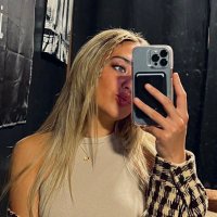 Karabear.eth (@karaholiday17) 's Twitter Profile Photo Karabear.eth (@karaholiday17) 's Twitter Profile Photo