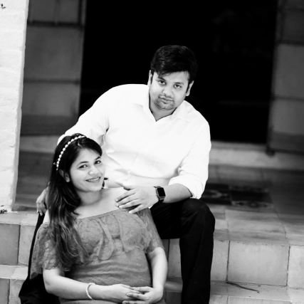 https://t.co/fo3maT1dn5 (Hons) from SRCC, Delhi university. self employed.