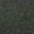 rashed (@7_rashed_) 's Twitter Profile