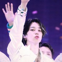 mimi - fan account (@mimiolivejuice3) 's Twitter Profile