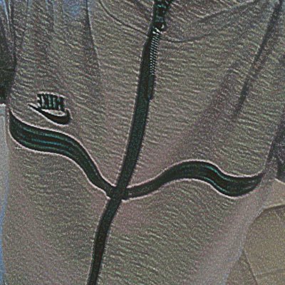 niketechonme's profile picture. 