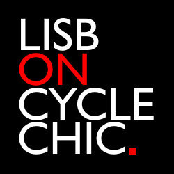Lisbon Cycle Chic

Active Mobility and planning consultant @urbactiv
Author (O Livro da Bicicleta)