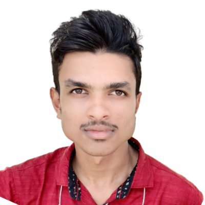 I am a digital marketer, SEO professional and YouTube expert.
I will provide all digital marketing service.
#digitalmarketer