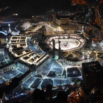 faishal2k's profile picture. wait..