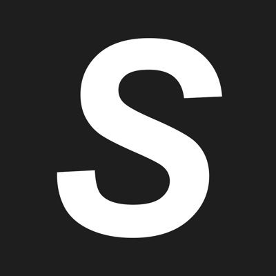 The official Twitter account of Sportynetwork. Redefining sports for a new generation. @sportynetwork.