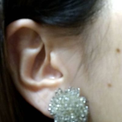 fukumimi_denken's profile picture. 電気設計☞システム開発
高校生と小学生の母
趣味で株してます/数週間〜年単位で売買します
電験三種,TOEIC550点,英検準2級勉強中