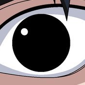 Reaction YouTuber SUBSCRIBE TO TrayNeverLackin
Help me get to 50 Followers so I can Awaken my Sharingan