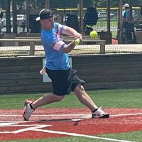 Skeeter Buchanan (@skeetpete18) 's Twitter Profile