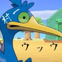 Bushiel_YT@村一ウッウ(SuBushiel_YT) (@rekoru_sonozaki) 's Twitter Profile