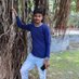 Vignesh Vicky (@vignesh12272458) Twitter profile photo Vignesh Vicky (@vignesh12272458) Twitter profile photo