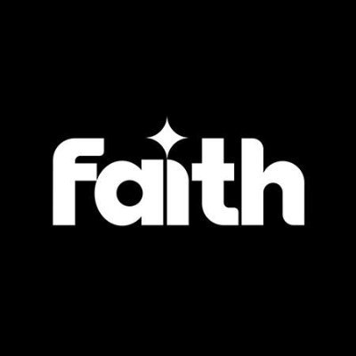 Welcome to the official X account of Faith Broadcasting Network.