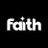 @MyFaithTv