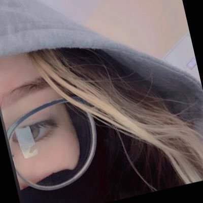 xxAnaluisa's profile picture. https://t.co/KpnGb4EQbh