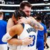Mavs Pls (@stocksreaves) Twitter profile photo Mavs Pls (@stocksreaves) Twitter profile photo