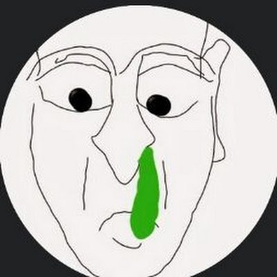 MORCORNCHOWDER's profile picture. Southern American Man