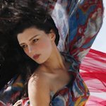 Maria Alexeaさんのプロフィール画像