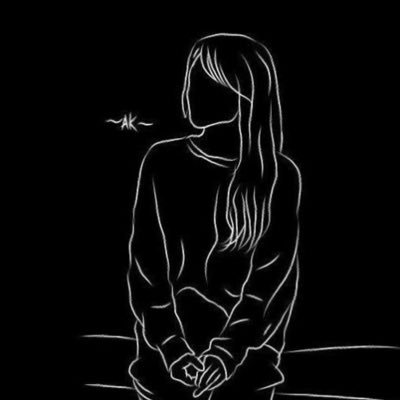 قسمآ بمن احل القسم انگ اغلى عطايا ربي بحياتي❤️💍 .. 