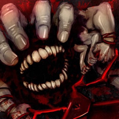 コトワリさまさんのプロフィール画像