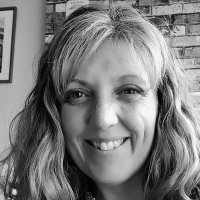 Barb Macdonald (@babsmac80) 's Twitter Profile Photo Barb Macdonald (@babsmac80) 's Twitter Profile Photo