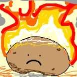 Hi! I am a game developer. I am currently working on a game called 'Lucend'. But the name is just a placeholder, open for suggestions!😁