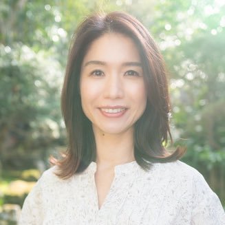 粋な女子道創始者/（株）Thanks labo代表取締役 ・Voicyパーソナリティ 「子ども達が憧れる素敵な大人創り」🌸粋な女子道では 心と身体を整えるライフスタイル創りをしています。心が整った先に氣付ける目の前の美しさや感謝。心に余白を。#NYにて出版 #湘南スタイルmagazineで連載スタート