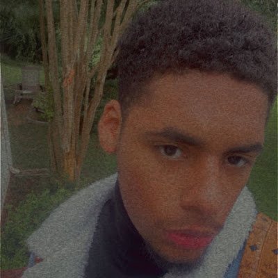 stussy_jojo's profile picture. I love turtles