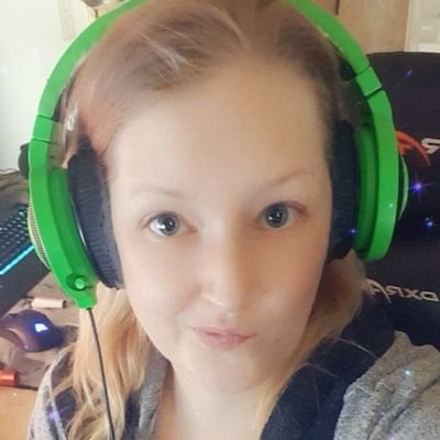 SisterBliss312's profile picture. Belehrungsresistent, durchgeknallt, das pure Chaos und niemals langweilig 🤪