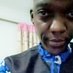 GUEYE Ousmane (@g_ousy) Twitter profile photo GUEYE Ousmane (@g_ousy) Twitter profile photo