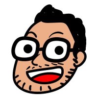 mareoflores (@mareoflores) 's Twitter Profile