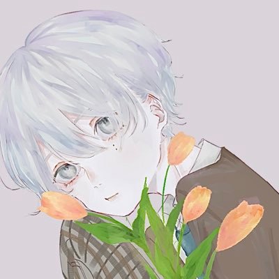 もちたさんのプロフィール画像