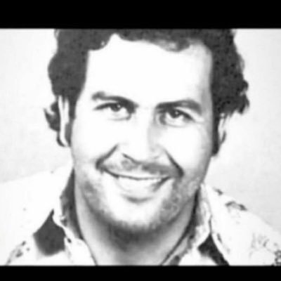 osamah01654869's profile picture. 💙🇰🇼. Ladder : 48 Gt : 53   Tik tok :@abo3adel_cr