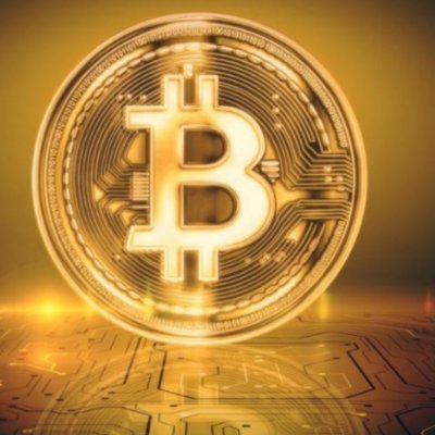 ati_ciam's profile picture. Sukaa