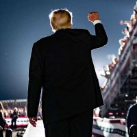 MAGA TRUMP 2024(@MAGA_TRUMP_2024) 's Twitter Profile Photo