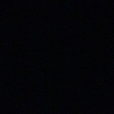 luc4sfoto's profile picture. I don’t tweet here anymore.