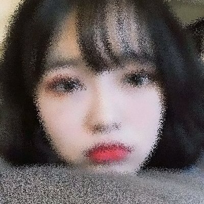 26歳。結婚5年目ですがレ ス です。 欲 求 不 満です。
こちらからも是非お誘いください ( •ॢ◡-ॢ)まずはフォローからお願いします