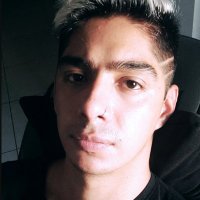 Marianito Sosa (@marianitodev) 's Twitter Profile