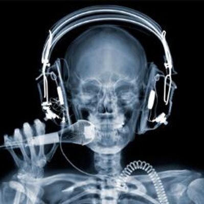 DrTeeny's profile picture. 