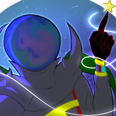 Toothyさんのプロフィール画像