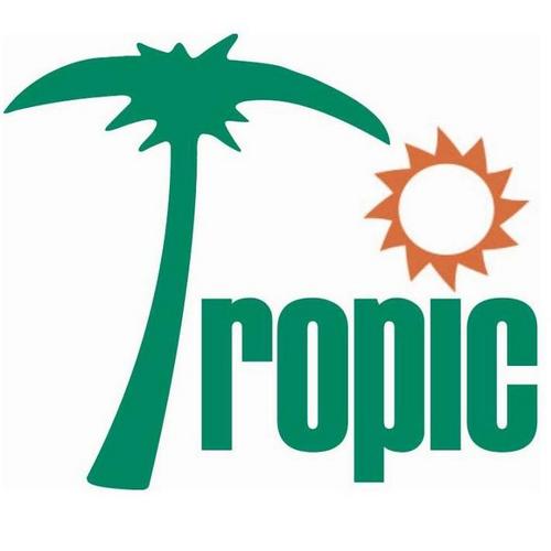 Air Conditioning and Refrigeration Wholesale Distributor