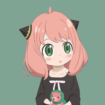 シュンさんのプロフィール画像