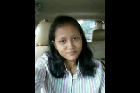 asti8323097670's profile picture. 