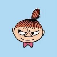 ꔛ บบม ·˚ ༘ (@bbabiemay) 's Twitter Profile Photo