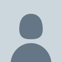 RUTransForm(@RUTransForm) 's Twitter Profileg