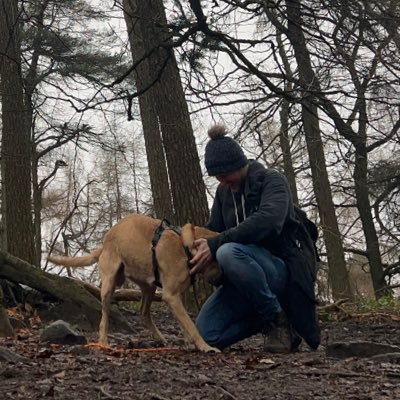 NickJHutchinson's profile picture. Importing Fertiliser & selling direct to farm in Northern England & Scotland for @thomasbellfert Mobile - 07703 467831