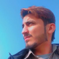 Usman Choudary(@ch8234) 's Twitter Profile Photo