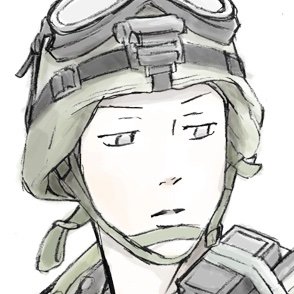 せむら軽さんのプロフィール画像