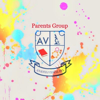 Avpa2020's profile picture. Socially Active to stop the business of education.